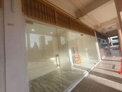 Race Course Road (D8), Shop House #611831601
